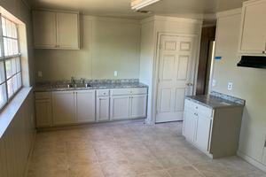 Building Photo - 4212 Winside Dr