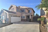 Foto principal - 905 Pinecone Dr