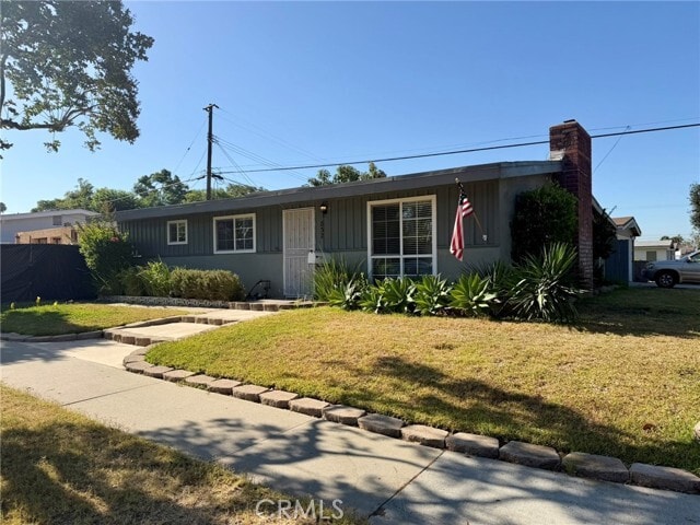 Building Photo - 832 S Prospero Dr