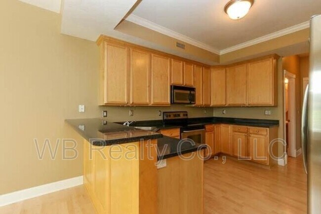 Foto del edificio - 12586 Diamond Ridge Ct