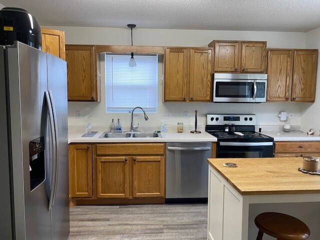 Foto del edificio - 6516 SW Wentley Ln