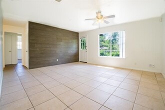 Building Photo - 8204 Easter Cove