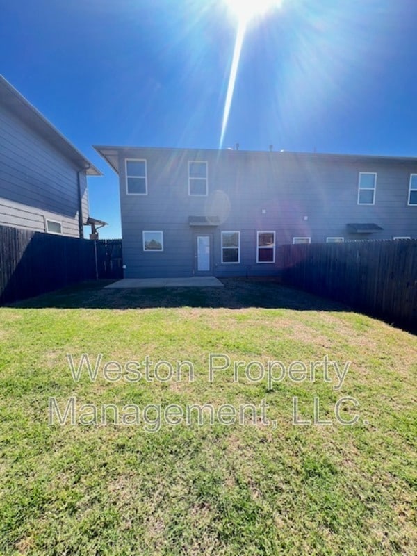 Building Photo - 13517 Bluejacket Dr