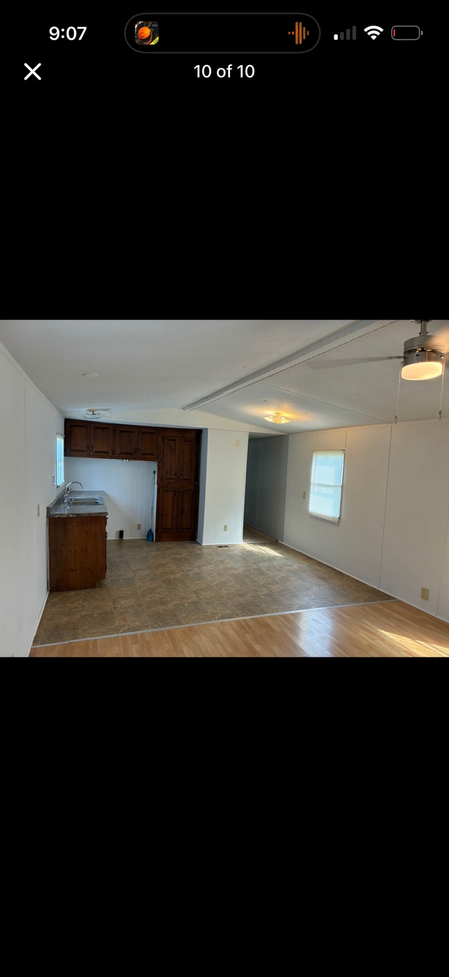 Building Photo - 141 Keel Dr