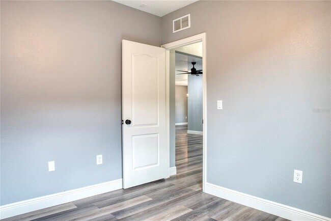 Foto del edificio - 3711 Julius Estates Blvd