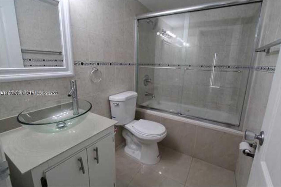 Foto del edificio - 5775 W 20th Ave