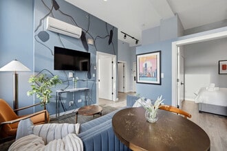 Building Photo - 417 S Dearborn St