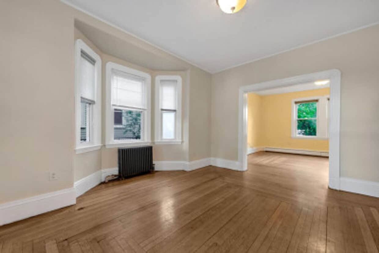 5 bed 2 bath - Brighton - 9/1 - 5 bed 2 bath - Brighton - 9/1