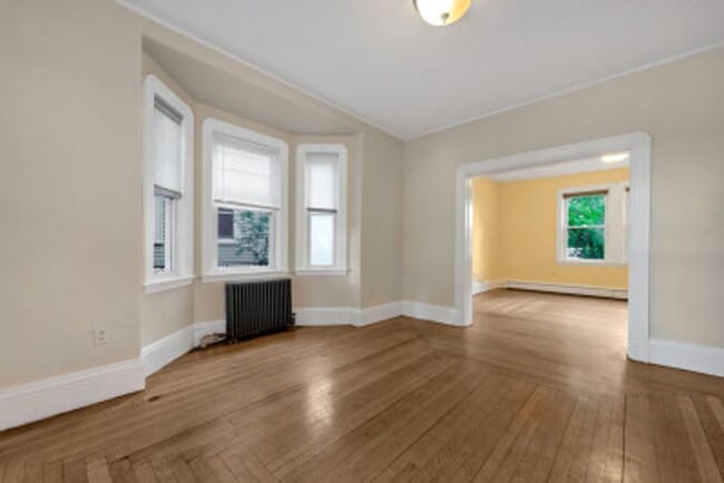5 bed 2 bath - Brighton - 9/1 - 5 bed 2 bath - Brighton - 9/1 Apartment