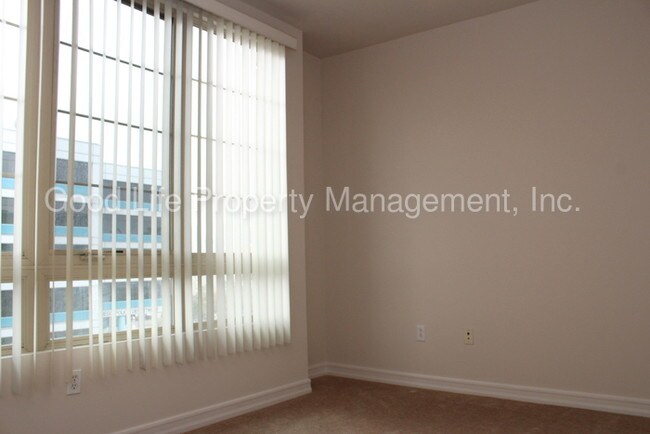 Foto del edificio - 1480 Broadway