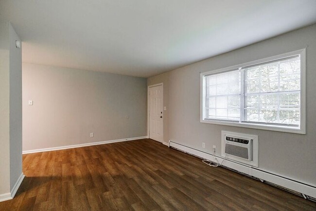 Foto del edificio - 540 Macon Hwy
