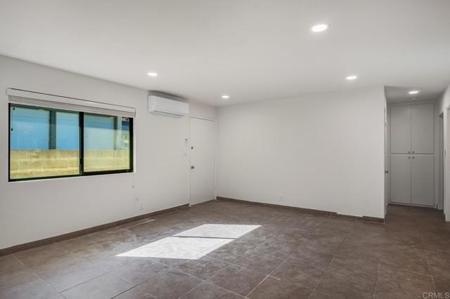 Foto del edificio - 737 N Alda Dr