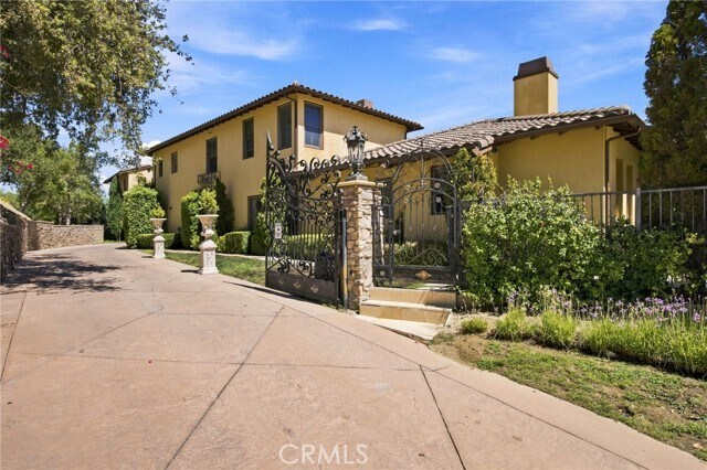 Foto del edificio - 5182 Garrett Ct