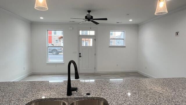 Foto del edificio - 1913 Cypress Ln