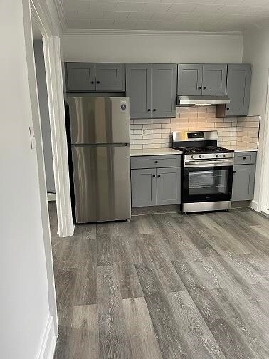 Foto del edificio - 448 Palisade Ave