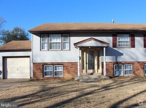 Building Photo - 317 Overbrook Ave