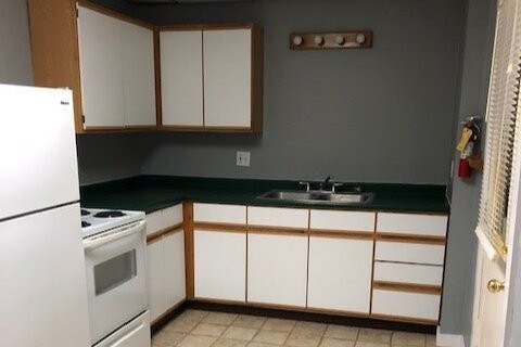 Cocina - 163 W Mill St