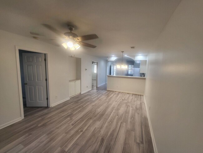 Foto del edificio - Nice 2 bedroom/2 bath condo in Little River