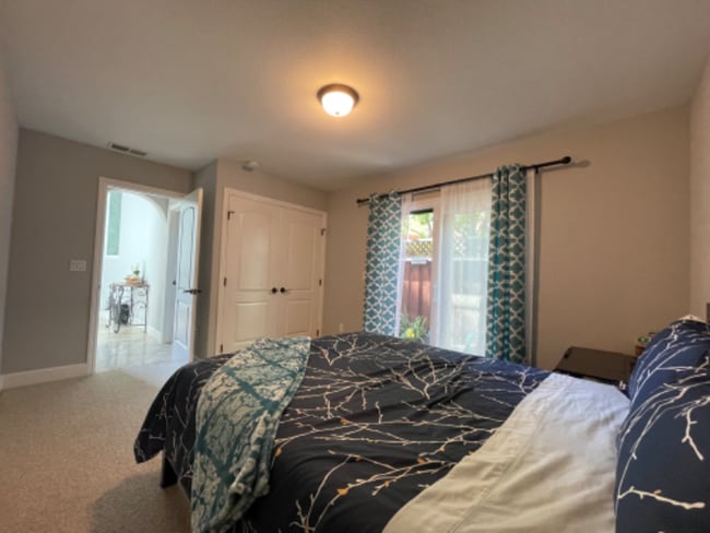 Photo - 441 Willow Glen Ct Townhome