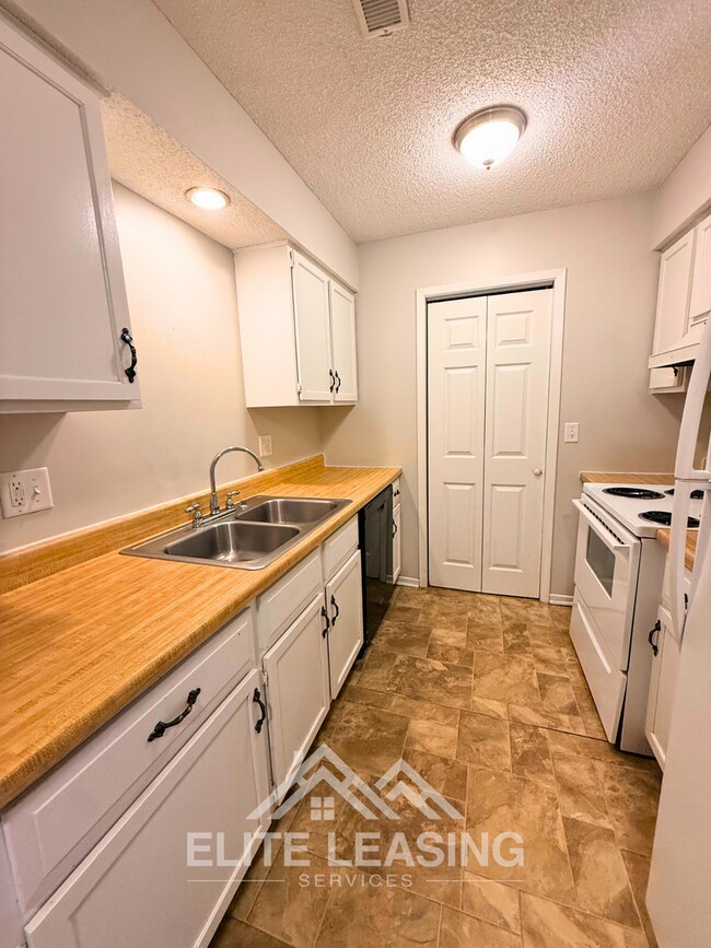 Foto del edificio - 3407 SW Burnett Rd