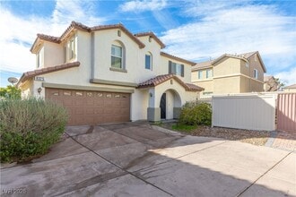 Building Photo - 8325 W Wildwood Glen Dr