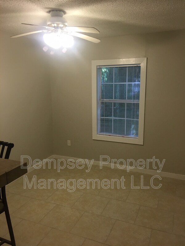 Foto del edificio - 3416 6th St