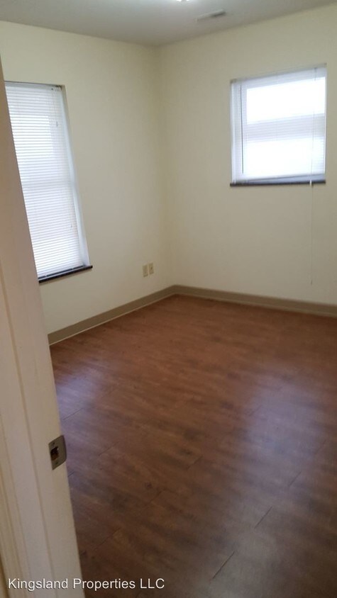 Foto del edificio - 2120 Benton St
