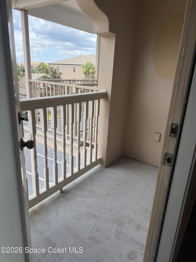 Building Photo - 6440 Borasco Dr
