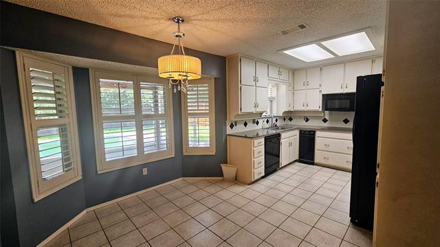 Foto del edificio - 2529 Westpark Way Cir