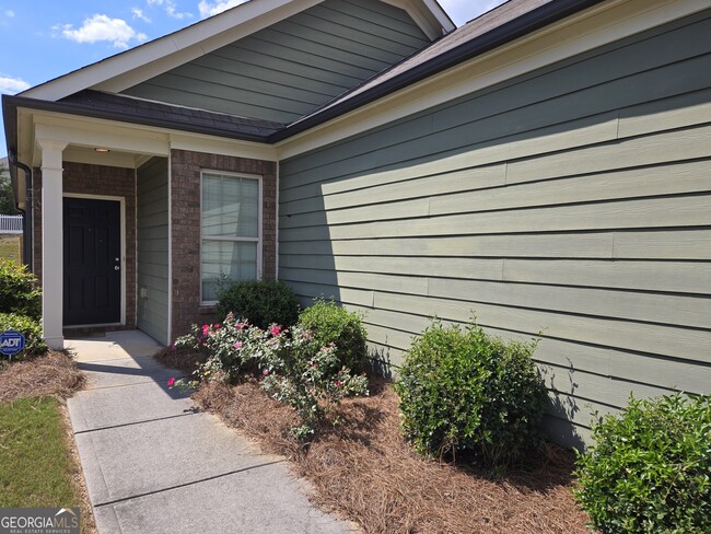 Foto del edificio - 7814 Bluefin Trail