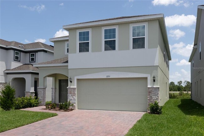 Building Photo - 1251 Island Slough Ln