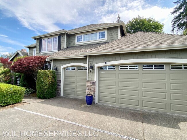 Building Photo - 5 br, 4.5 bath House - 1418 235th Place SE