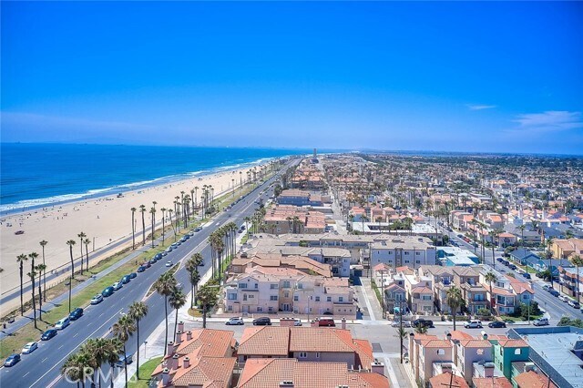 Foto del edificio - 1400 Pacific Coast Hwy