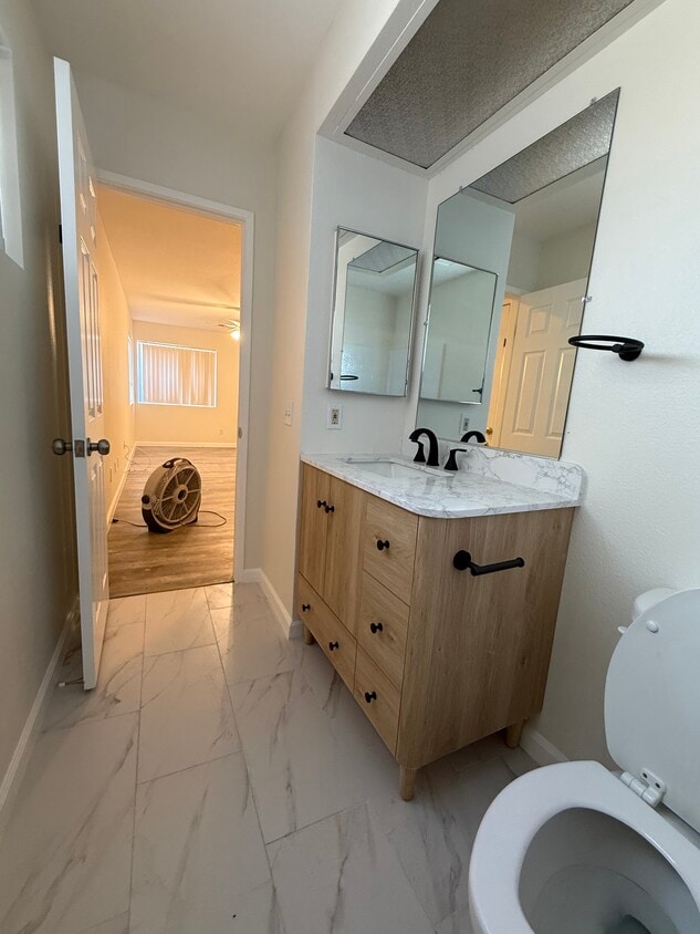 Foto principal - 79359 Horizon Palms Cir