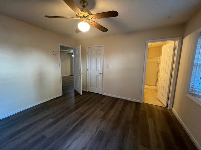 Foto del edificio - 623 Walker Ave