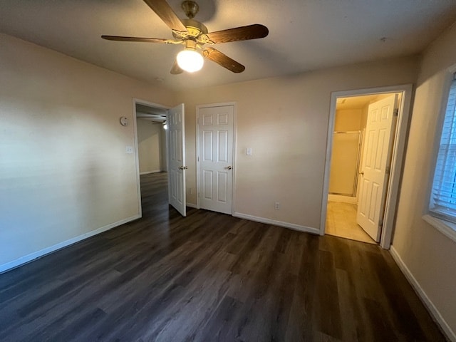 Building Photo - 623 Walker Ave