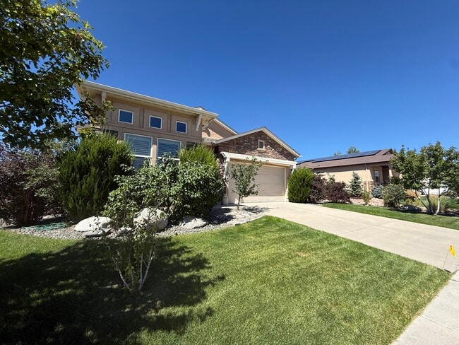 Building Photo - 15834 Kansas Pacific Ct