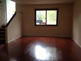Building Photo - 333 Gaylene Cir