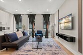 Foto principal - 916 N Delaware Ave
