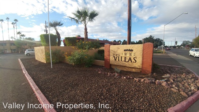 Building Photo - 5712 N 67th Dr