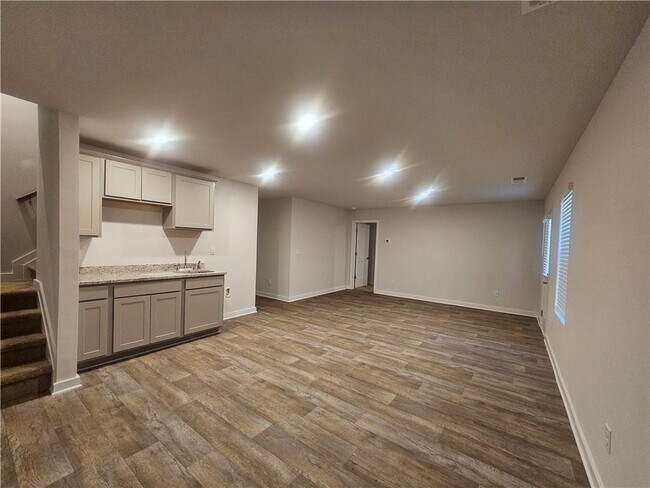 Building Photo - 762 Great Oak Pl