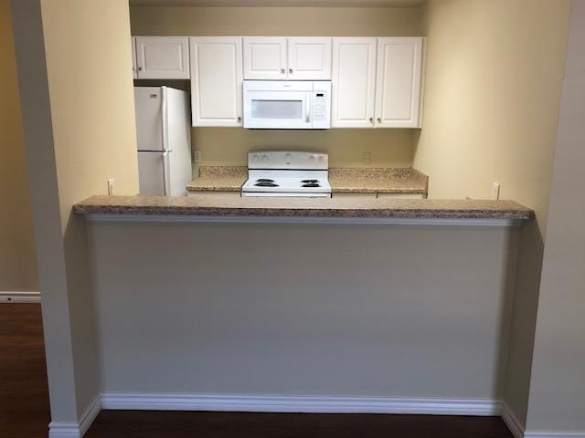 Foto del edificio - 8641 Mansion Creek Cir