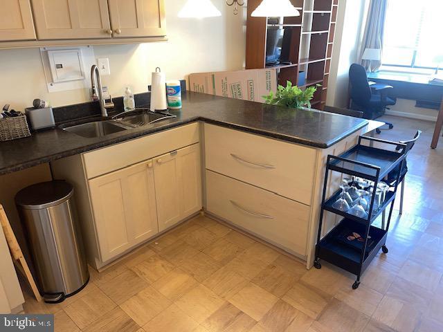 Foto del edificio - 522 21st St NW