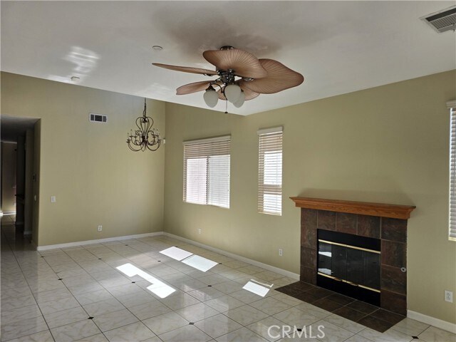 Foto del edificio - 5303 Trailhawk Ave
