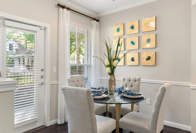 Building Photo - 7575 Gosling Rd