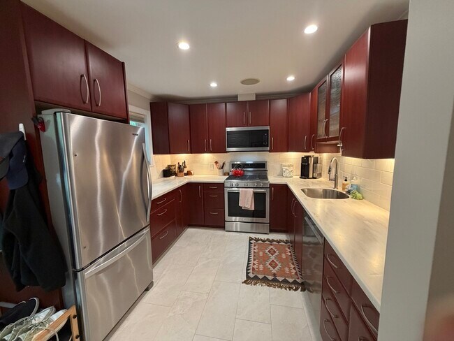 Foto del edificio - 99 Anderer Ln