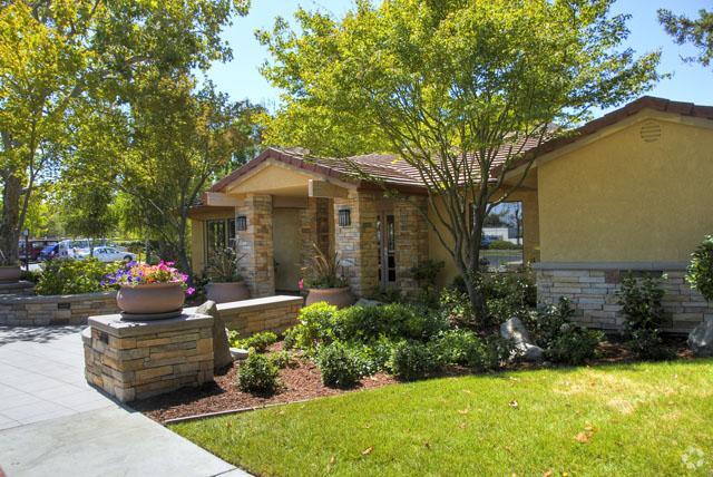 Primary Photo - The Maddox Sunnyvale