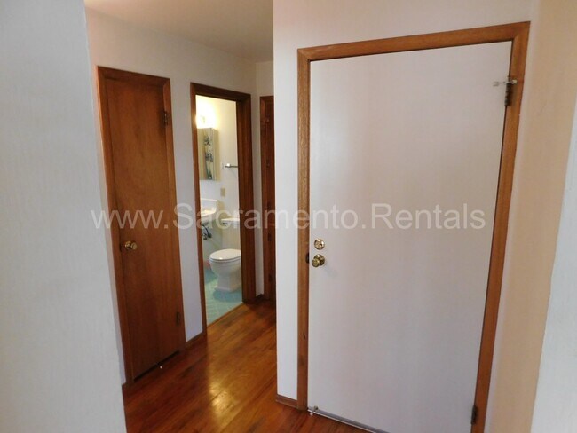 Foto del edificio - S.Street2720-24