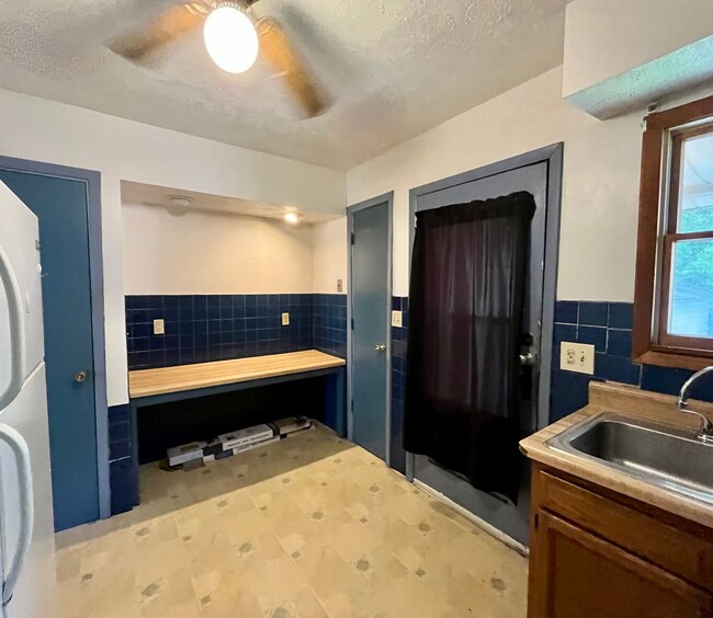 Foto del edificio - Two bedroom in Alton