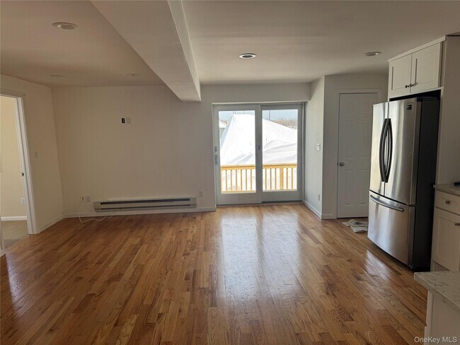 Foto del edificio - 505 S Main St